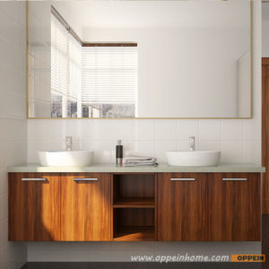 BC16-M03-modern-bathroom-cabinet-600x600