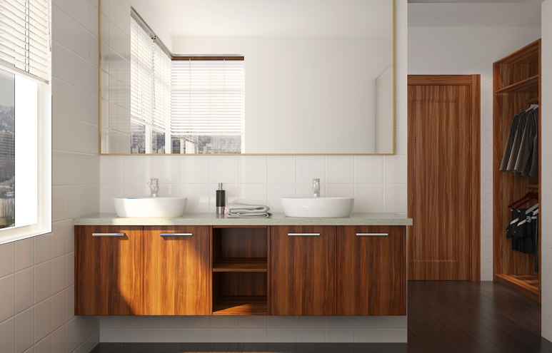 BC16-M03-wood-grain-bathroom-cabinet
