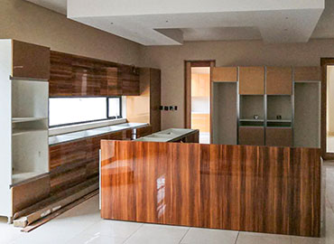 SA-Buil-Kitchens-Project-Villa (12)