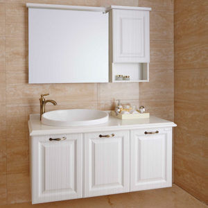 bathroom-cabinet-op14-004-600x600