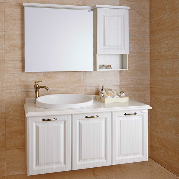 bathroom-cabinet-op14-004-600×600
