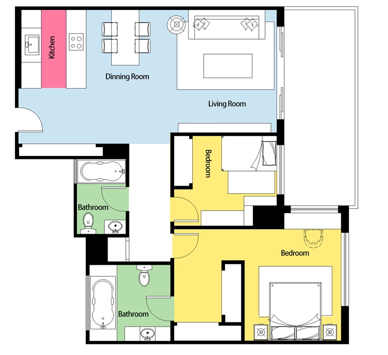 colourful layout（AUSTRALIAN）-1