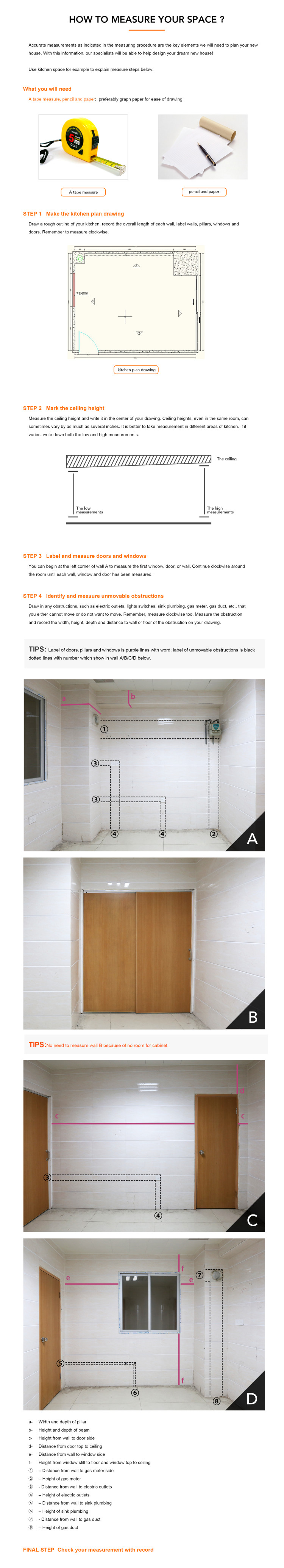 how-to-measure-your-space