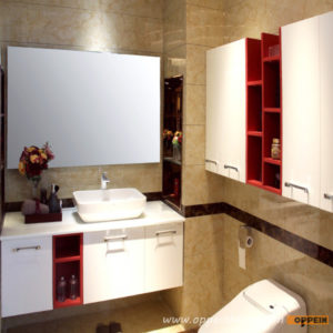 op15-130-acrylic-bathroom-cabinet-600x600