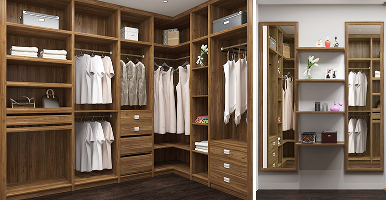 yg16-m07-melamine-closet