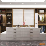yg16-m08-wooden-wardrobe-600×600