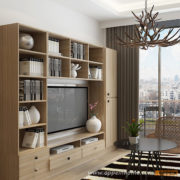 op15-house1-living-room-furniture