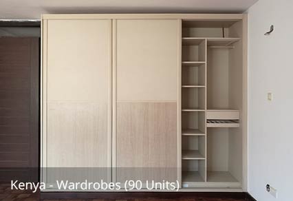 nairobi-apartment-project-big-l-shape-kitchen-cabinet06