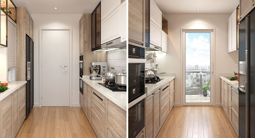 Transitional-Style-Small-Galley-Kitchen-OP18-PP01 (2)