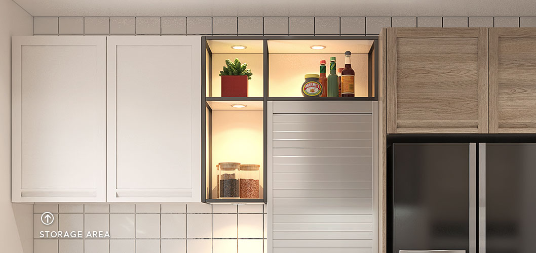 Transitional-Style-Small-Galley-Kitchen-OP18-PP01 (5)