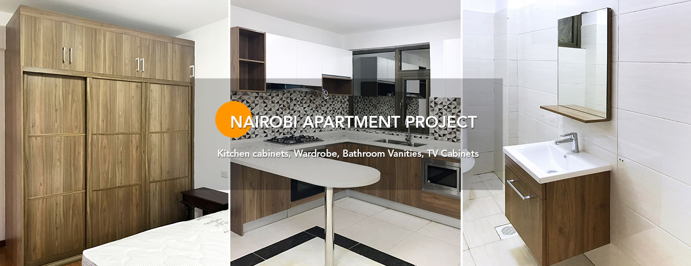 Kenya-Nairobi-Apartment-project-banner