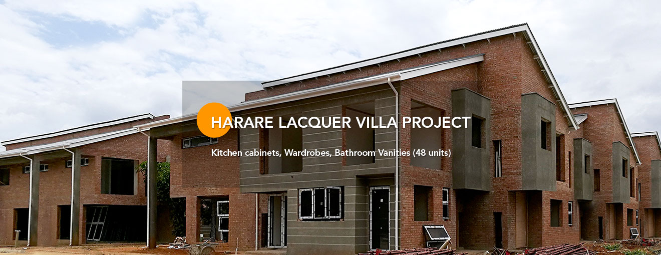harare-lacquer-villa-project-banner