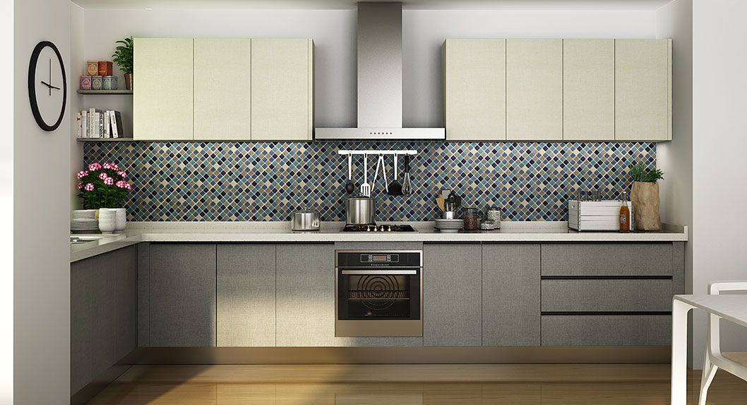Modern-Melamine-Kitchen-Cabinet-in-White&Grey-Color-OP15-M01 (2)