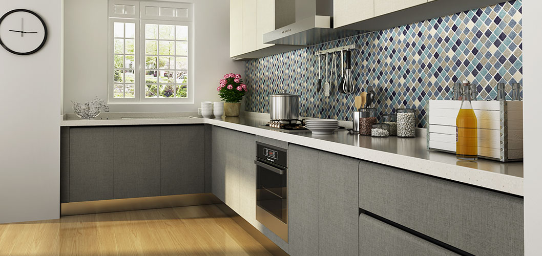 Modern-Melamine-Kitchen-Cabinet-in-White&Grey-Color-OP15-M01 (4)
