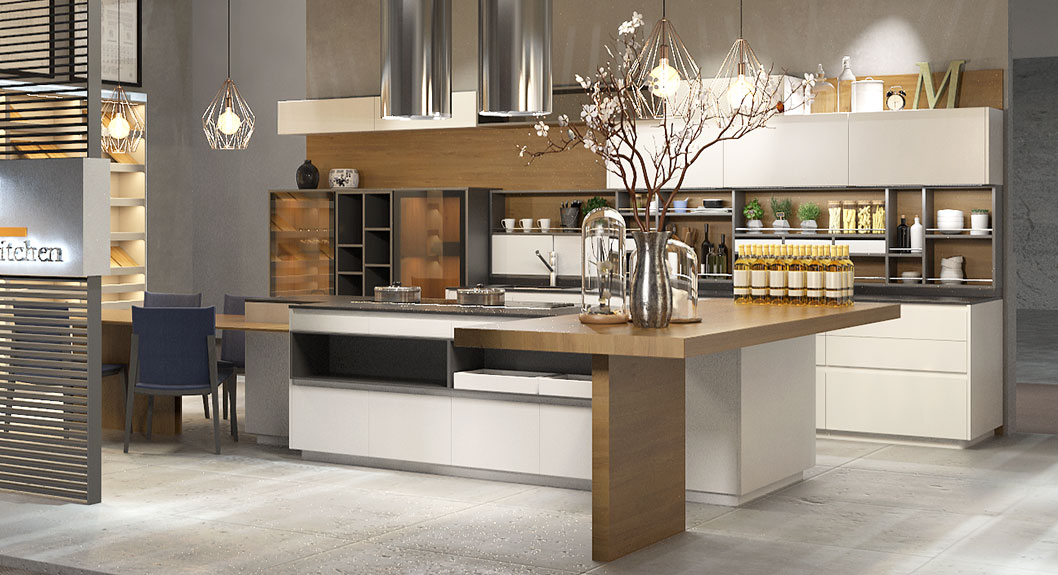 Modern-Milan-Lacquer-HPL-Kitchen-Cabinet-OP16-L24 (2)