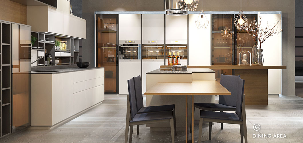 Modern-Milan-Lacquer-HPL-Kitchen-Cabinet-OP16-L24 (3)