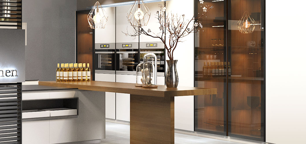 Modern-Milan-Lacquer-HPL-Kitchen-Cabinet-OP16-L24 (5)