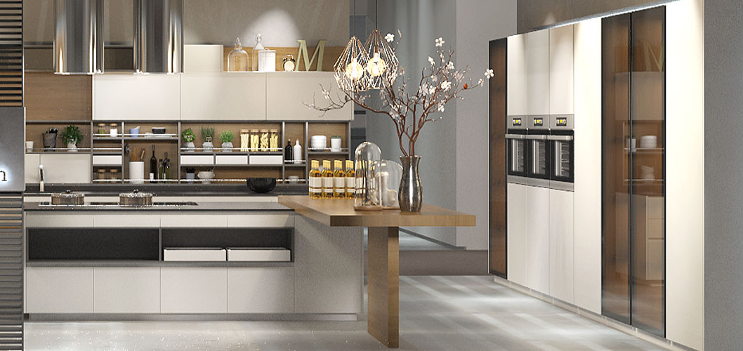 Modern-Milan-Lacquer-HPL-Kitchen-Cabinet-OP16-L24 (6)
