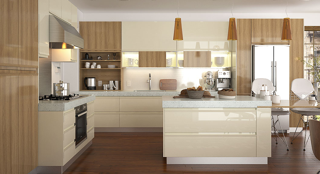 Modern-PVC-Kitchen-Cabinet- OP15-PVC04 (2)