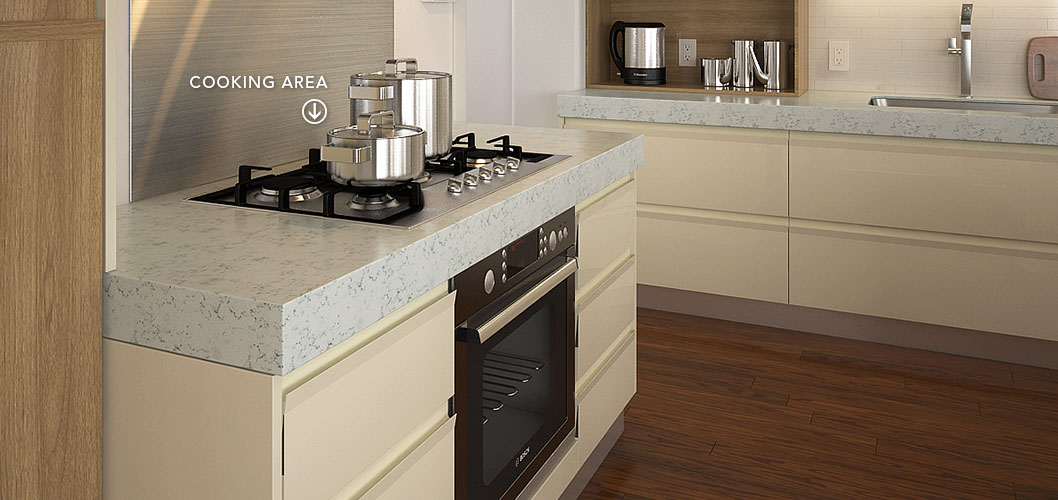 Modern-PVC-Kitchen-Cabinet- OP15-PVC04 (4)