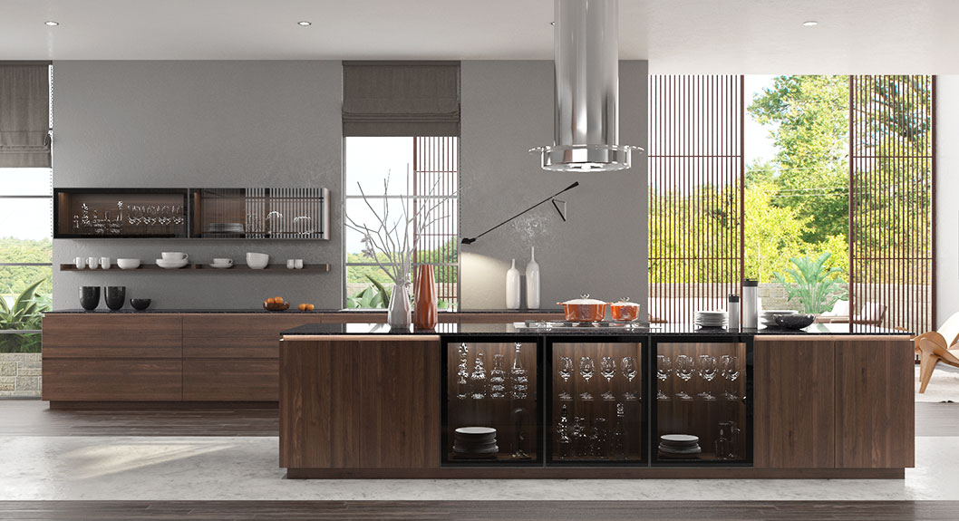 Natural-and-Elegant-Zen-like-Feeling-Design-Kitchen-Cabinet-OP17-HPL02 (2)