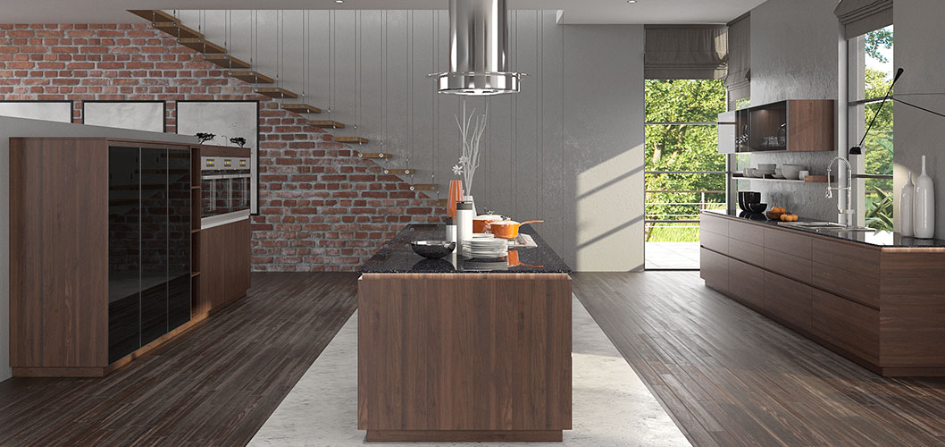 Natural-and-Elegant-Zen-like-Feeling-Design-Kitchen-Cabinet-OP17-HPL02 (3)
