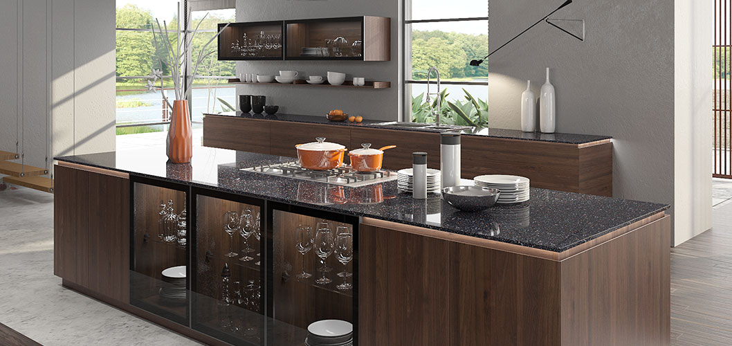Natural-and-Elegant-Zen-like-Feeling-Design-Kitchen-Cabinet-OP17-HPL02 (4)
