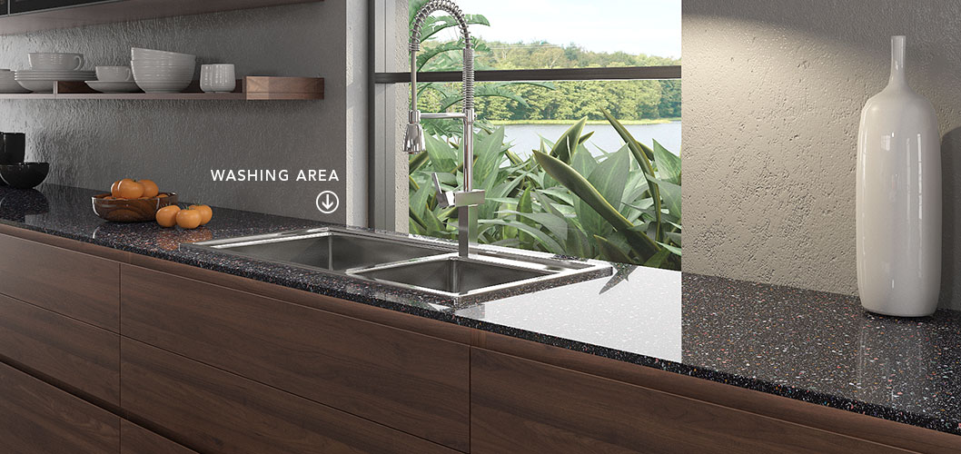 Natural-and-Elegant-Zen-like-Feeling-Design-Kitchen-Cabinet-OP17-HPL02 (7)