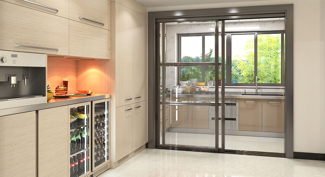 Wet-and-Dry-Stainless-Steel-Kitchen-Cabinet-OP17-ST02 (2)