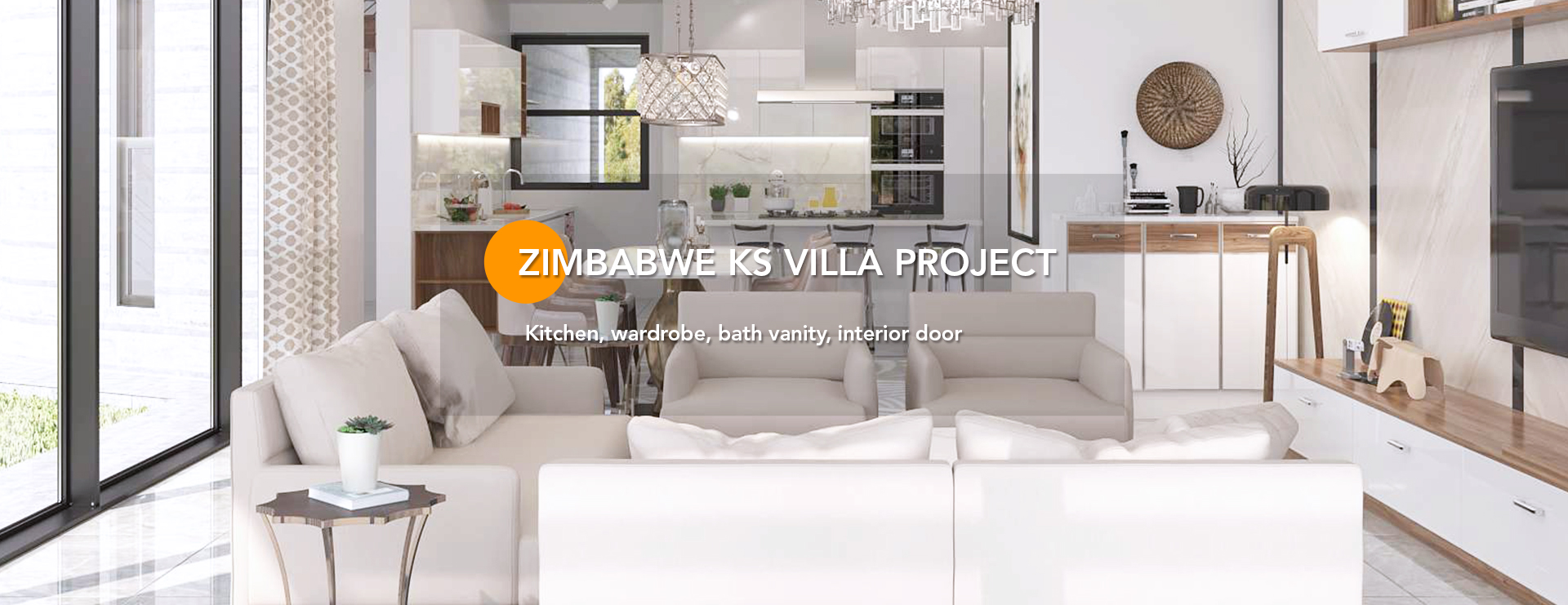 Zimbabwe-KS-Villa-Project-1128 (1)