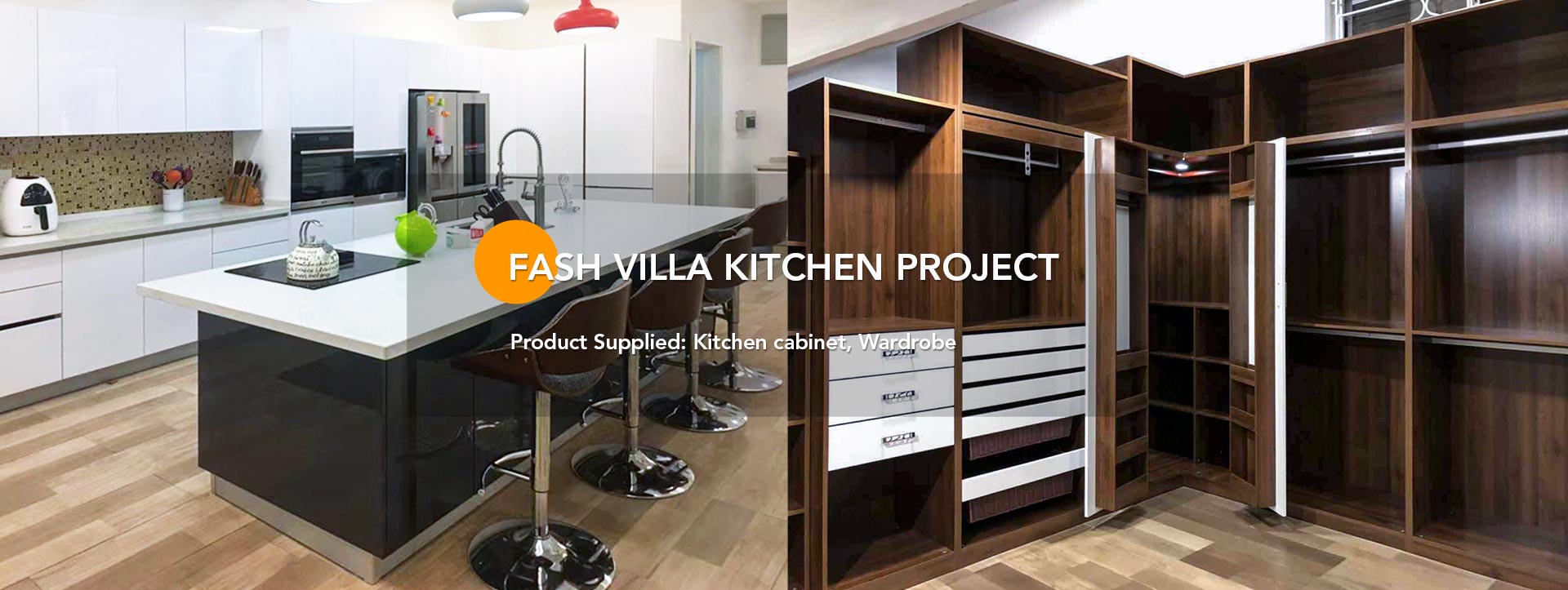 Fash-Villa-Kitchen-Wardrobe (1)