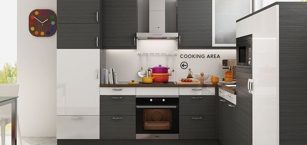 L-Shaped-White-and-Dark-Grey-Kitchen-Cabinet-OP18-HPL02 (4)