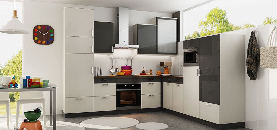 L-Shaped-White-and-Dark-Grey-Kitchen-Cabinet-OP18-HPL02 (6)