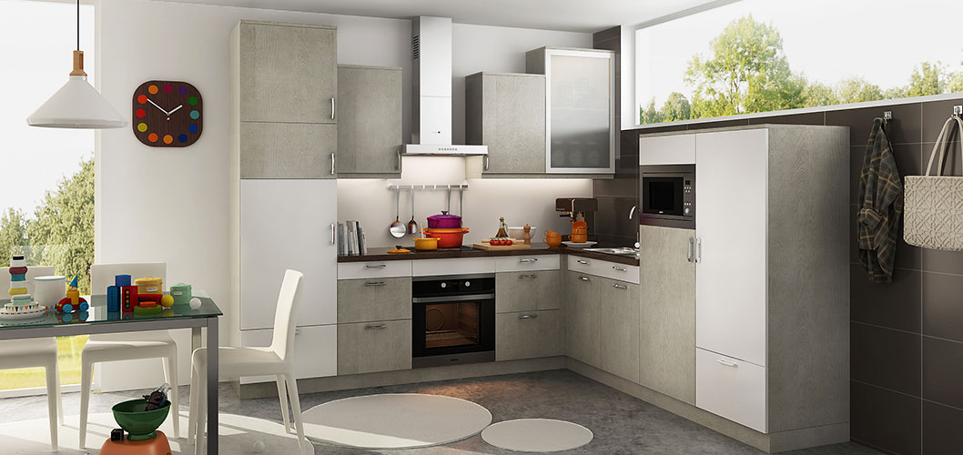 L-Shaped-White-and-Dark-Grey-Kitchen-Cabinet-OP18-HPL02 (7)
