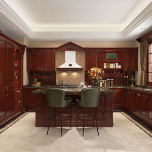 Gorgeous-and-Classical-Style-Kitchen-Cabinet-OP16-S06 (1)