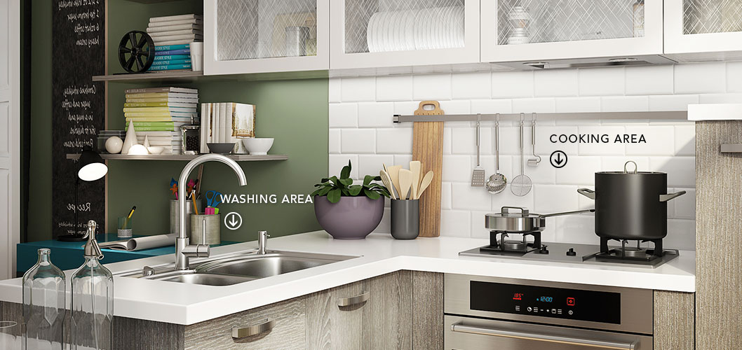 Modern-Design-Grey-Wood-Grain-Kitchen-Cabinet-OP18-HPL01 (3)