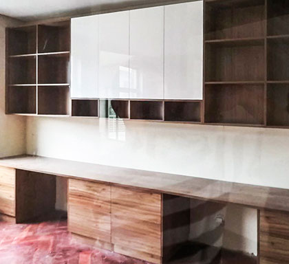 SA-Buil-Kitchens-Project-Villa (7)