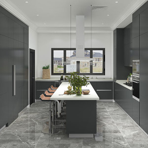 Modern-black-lacquer-kitchen-cabinet-OP19-L04 (6)