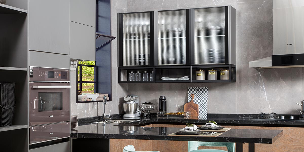 2019-Modern-Stone-Effect-Kitchen-PLCC19019 (3)