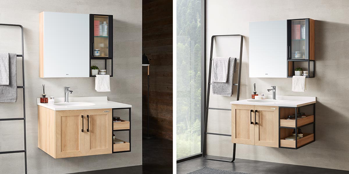 Big-Storage-Modern-Mirror-Bathroom-Cabinet-PCWY19003 (3)