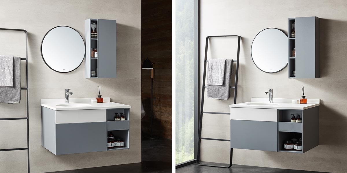 Modern-Melamine-Bathroom-Mirror-Cabinet-PCWY19001 (3)