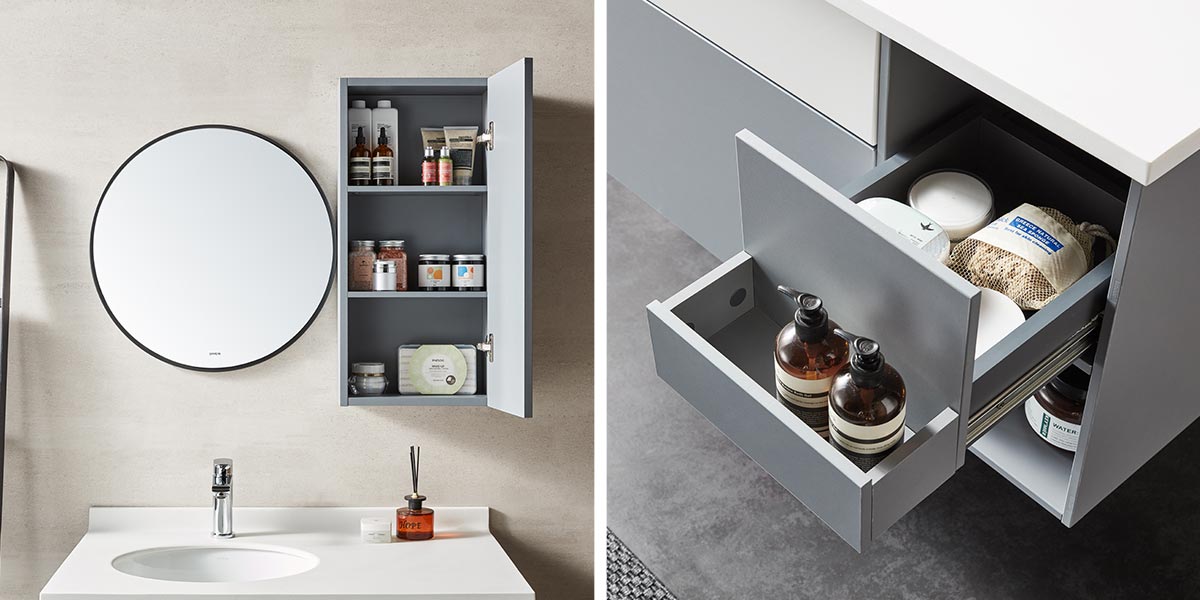 Modern-Melamine-Bathroom-Mirror-Cabinet-PCWY19001 (4)