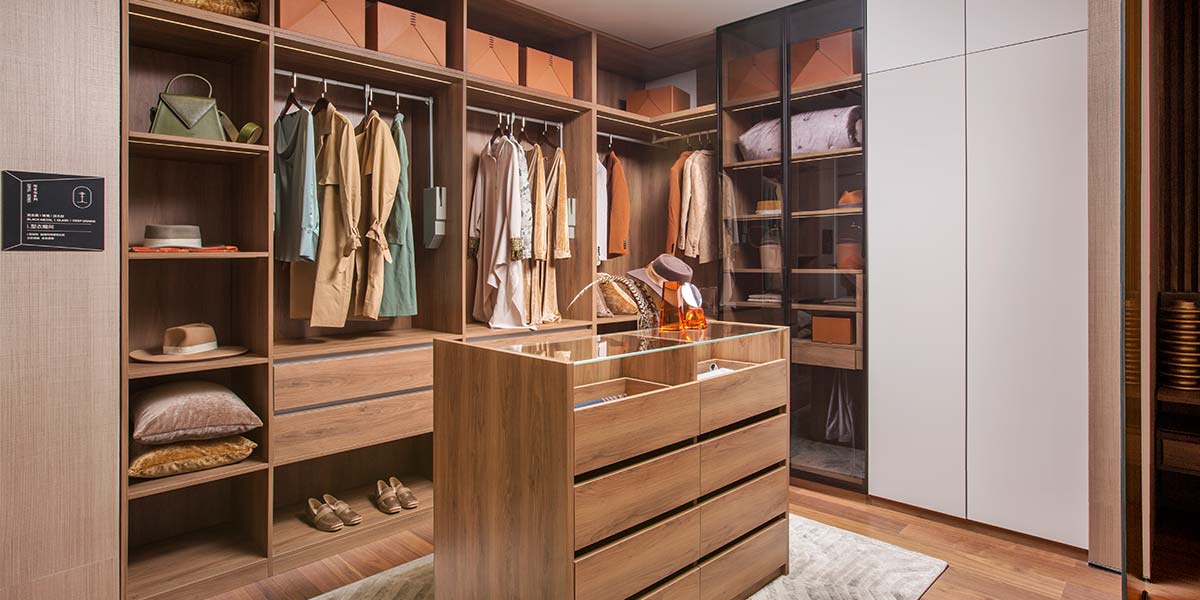 2019-Melamine-Walk-In-Closet-PLYJ19015-082 (2)