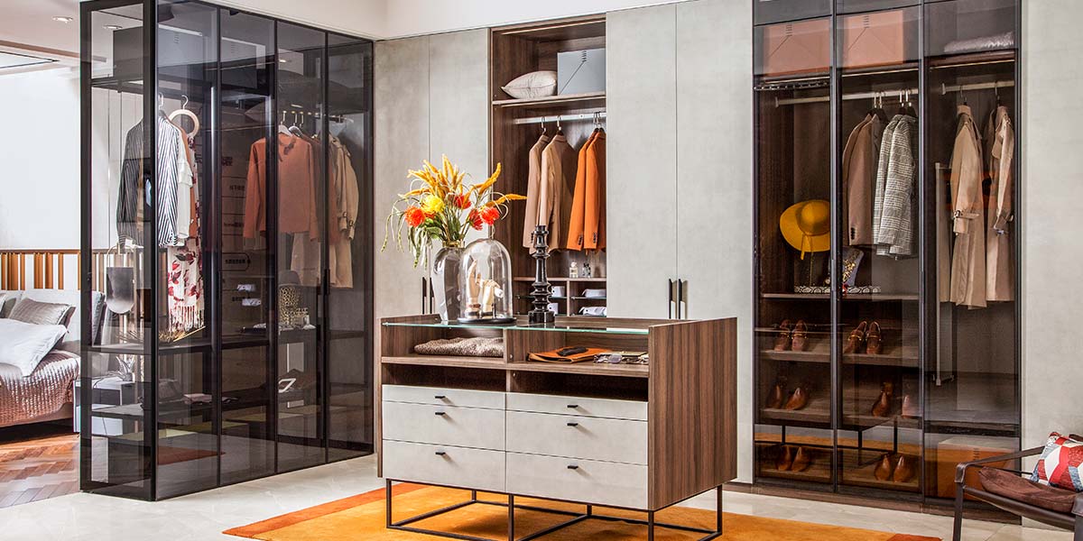 Modern-Fashion-Wood-Grain-With-Glass-Walk-In-Closet-PLYJ19010-083 (2)