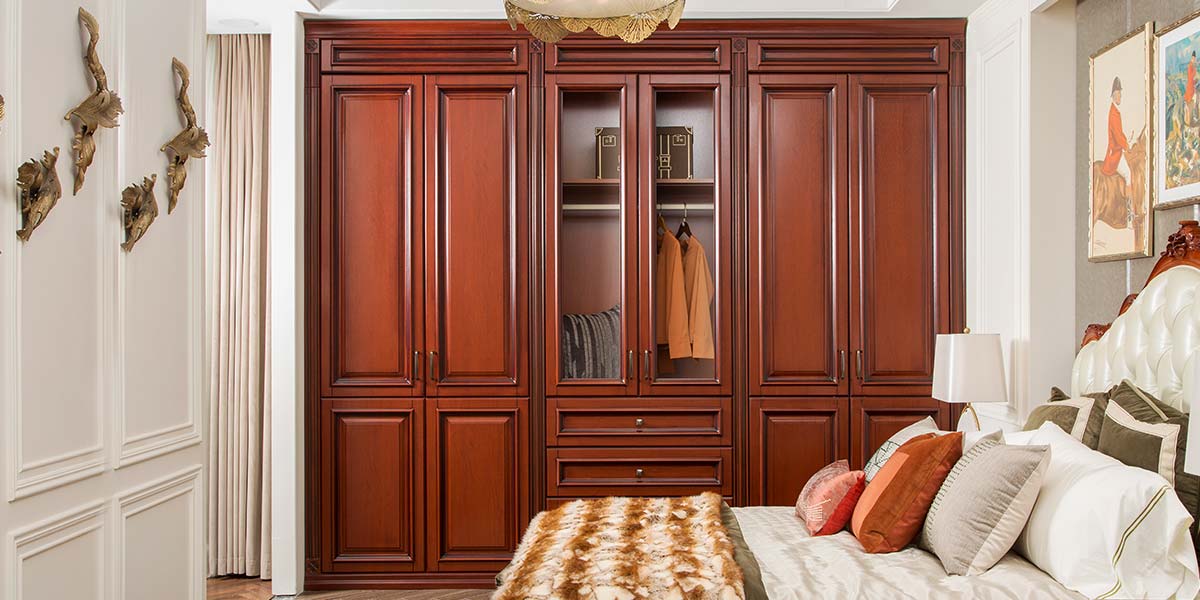 Transitional-PVC-Wood-Grain-Hinged-Wardrobe-PLYP19014-081 (2)