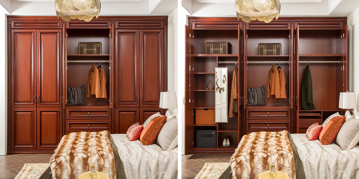 Transitional-PVC-Wood-Grain-Hinged-Wardrobe-PLYP19014-081 (3)