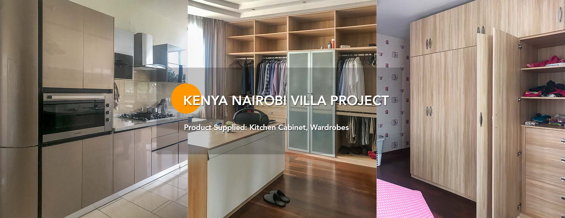 kenya-nairobi-villa-project01-banner