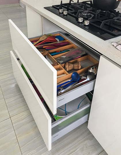 Ghana-Whole-House-Furniture-Villa-Project (5)