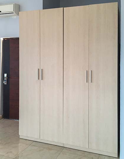 Ghana-Whole-House-Furniture-Villa-Project (9)