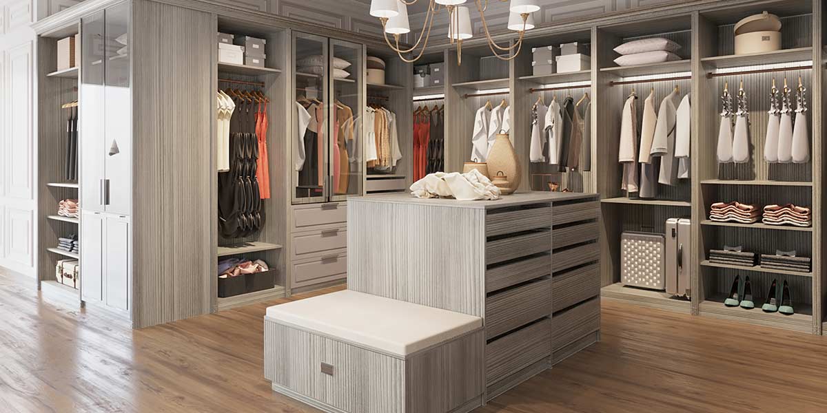 Luxury-Grey-Melamine-Walk-In-Closet-YG19-M02 (3)
